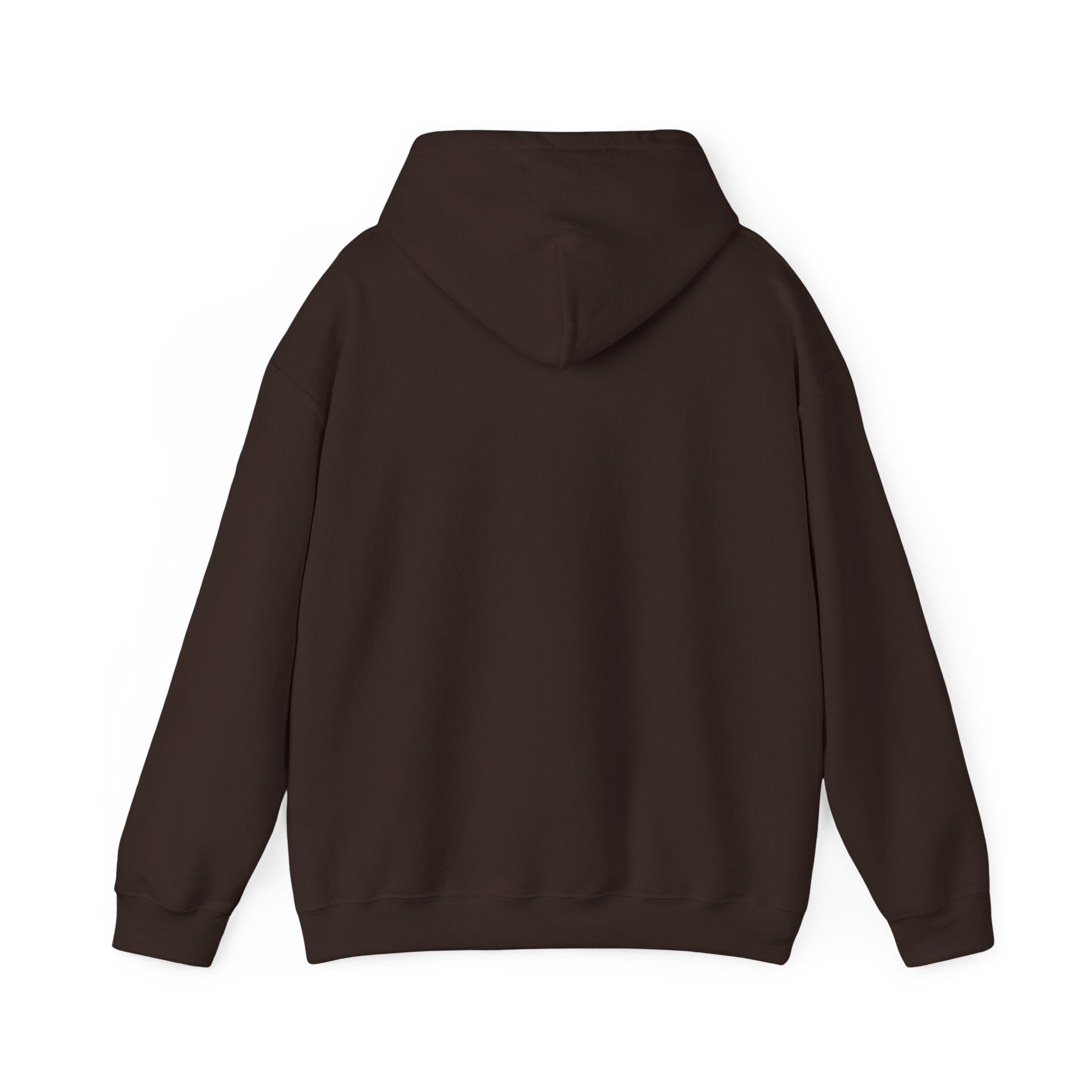 Soccer Hoodie - "My Drinking Team Has a Soccer Problem" Funny Soccer Player Pullover