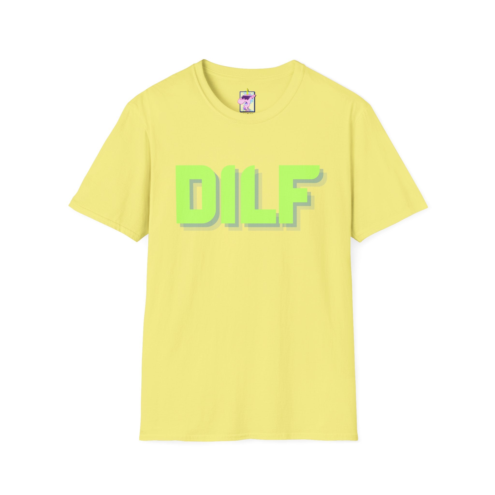 DILF 2