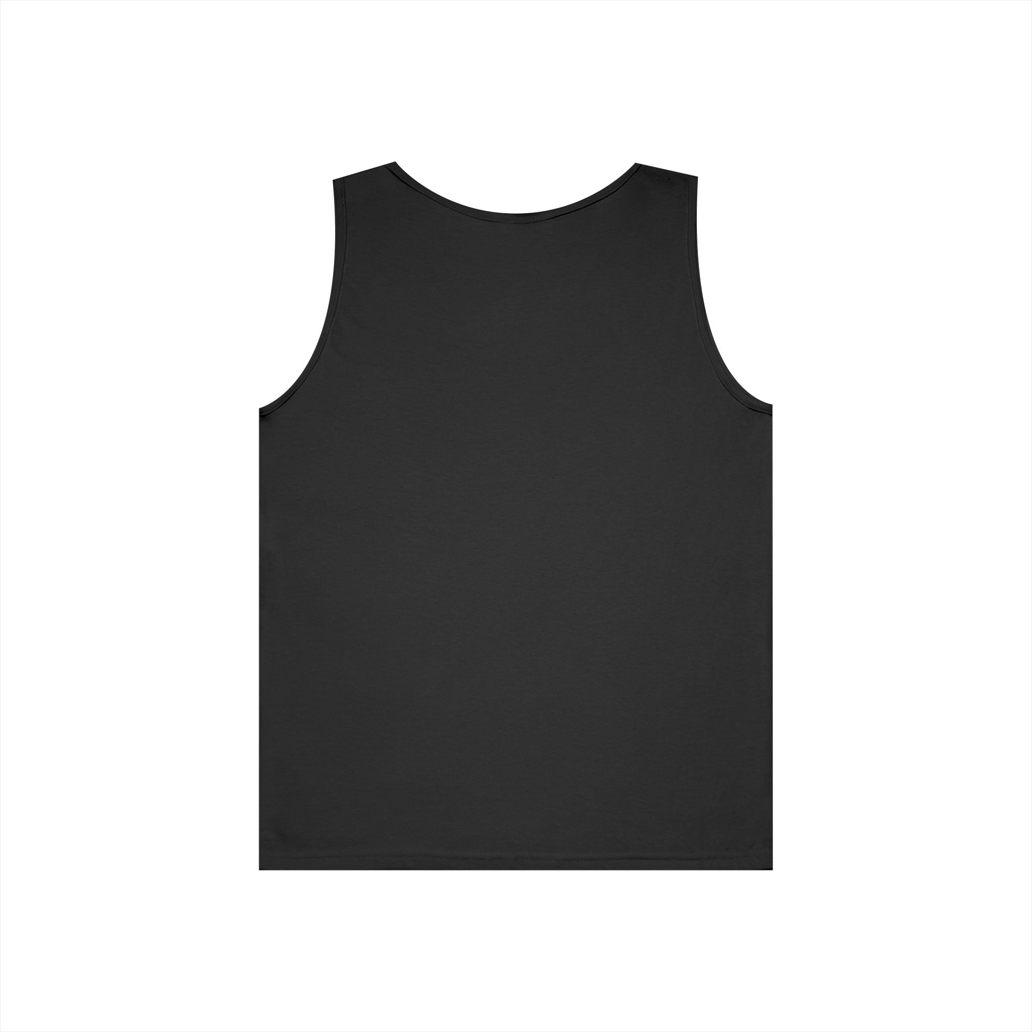 Pre Game All American Funny Tank Top