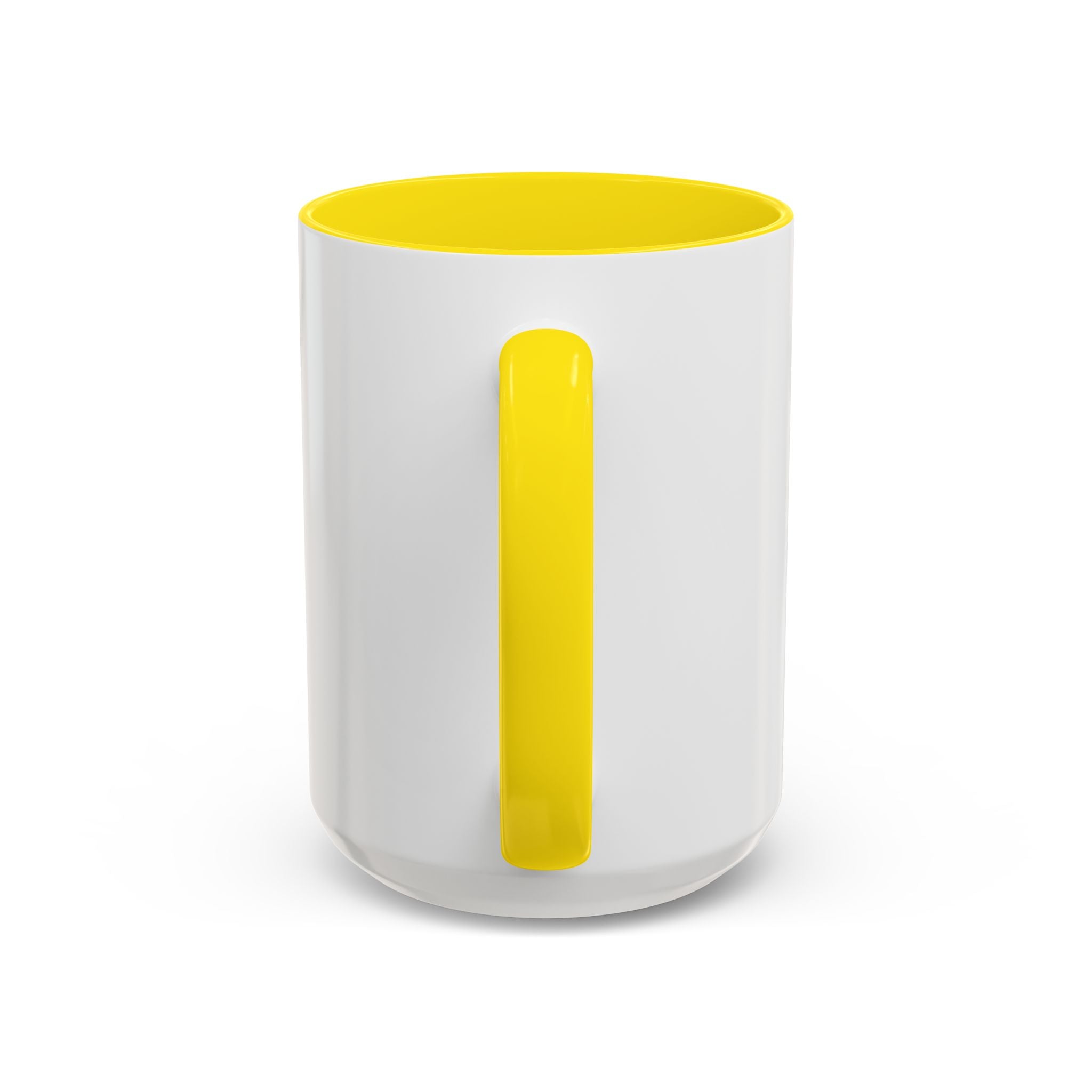 Struggle Bus Mug