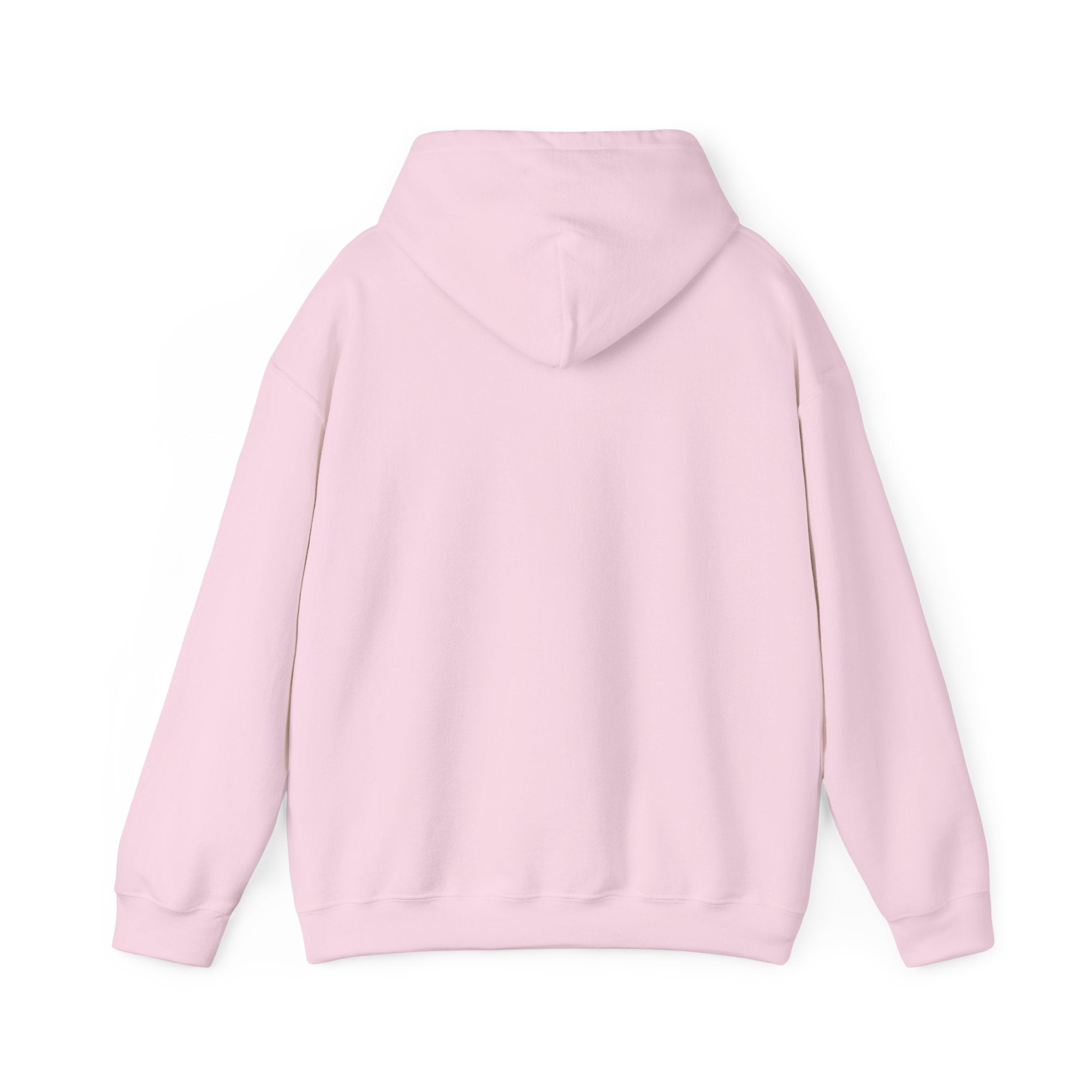 Get Glizzy With It Funny Hoodie