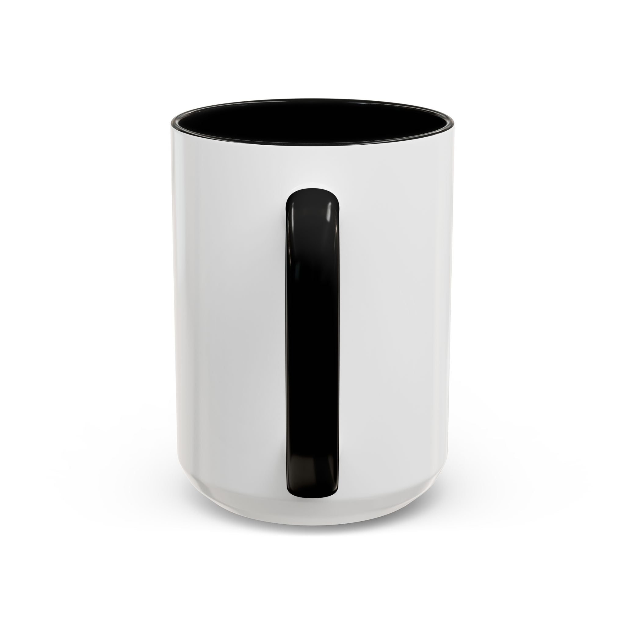 Struggle Bus Mug