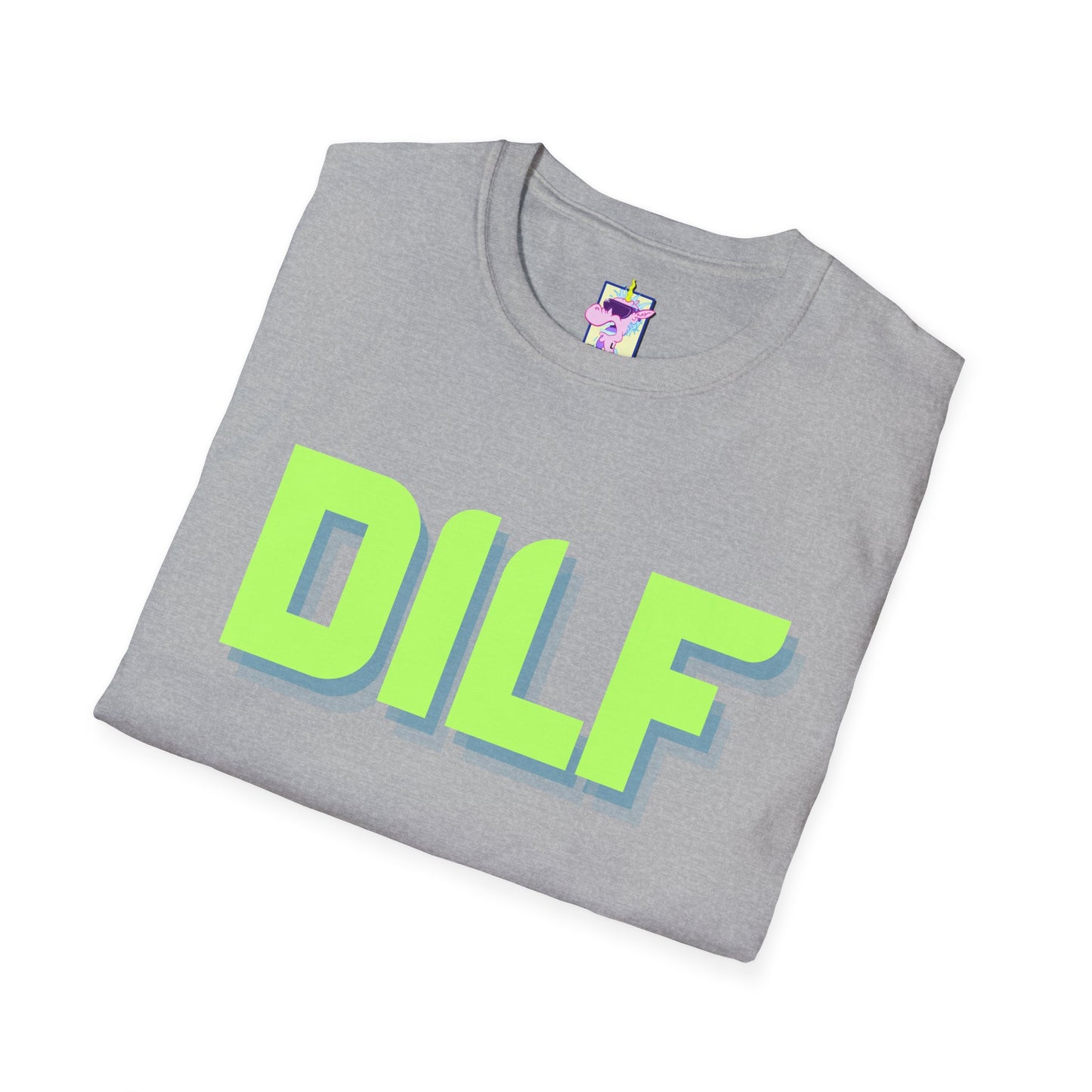 DILF 2