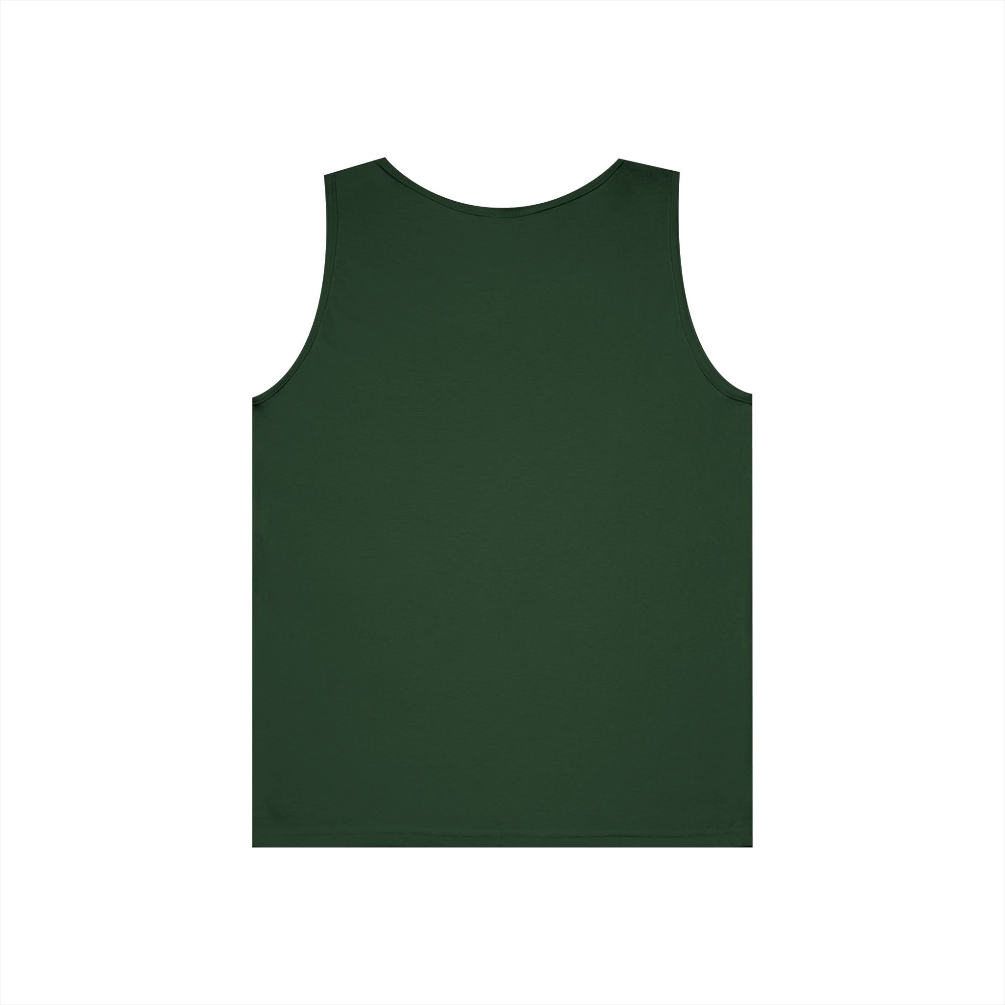Pre Game All American Funny Tank Top