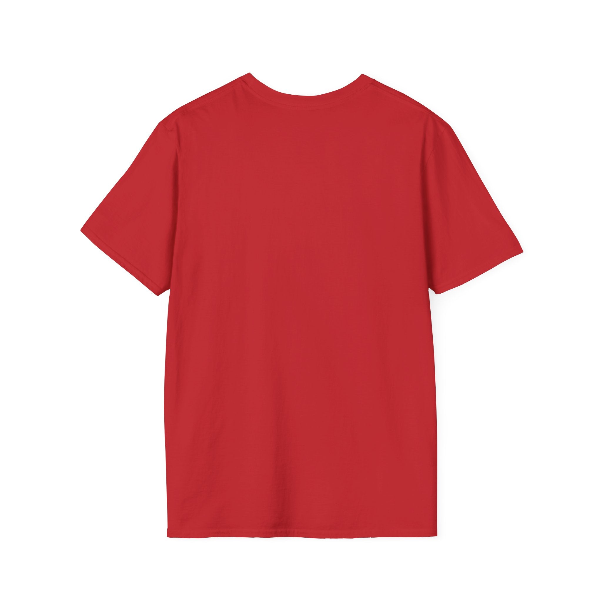 Struggle Bus 2- Funny Hangover Unisex T-Shirt