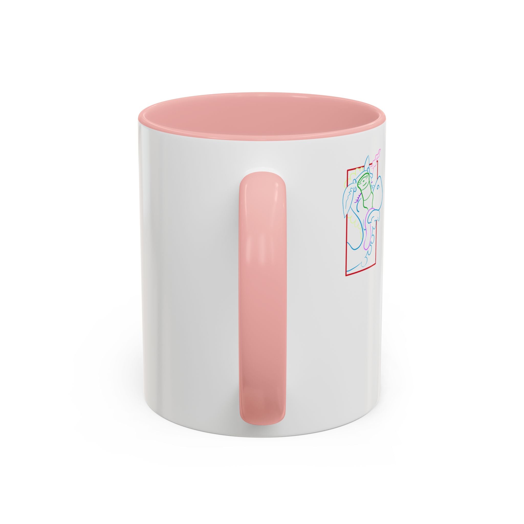Jammin&