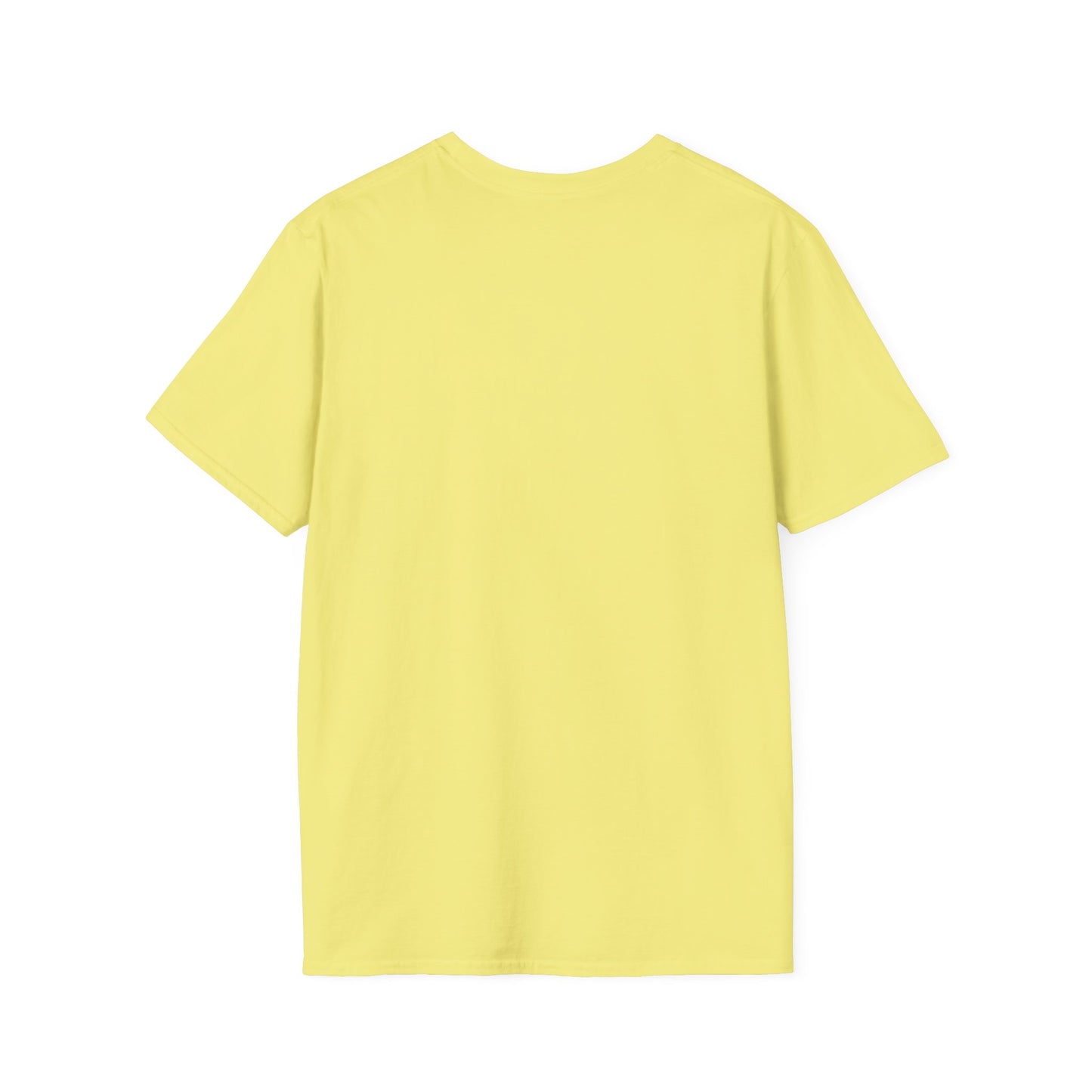 Sorry for Partying T-Shirt