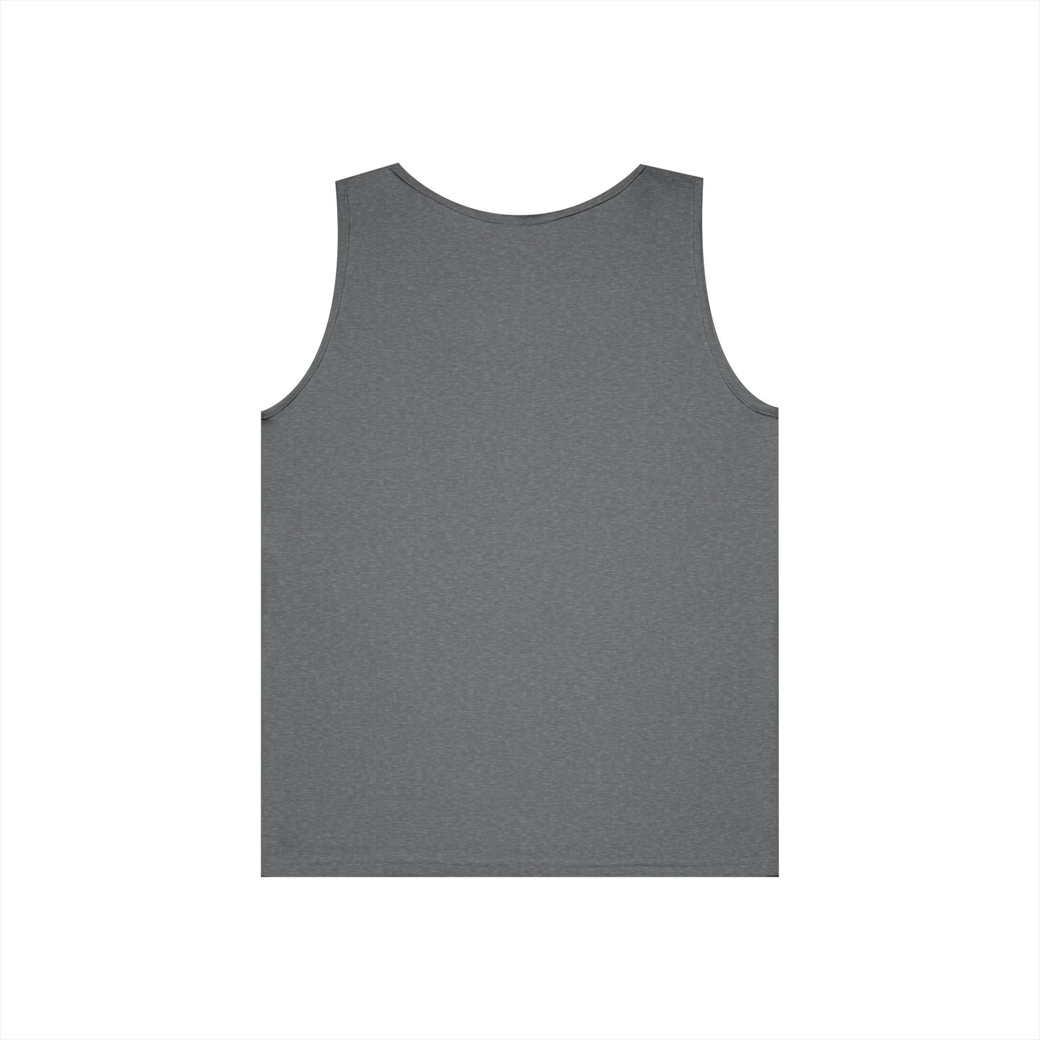 Soccer Drinking Team Tank Top – "My Drinking Team Has a Soccer Problem"