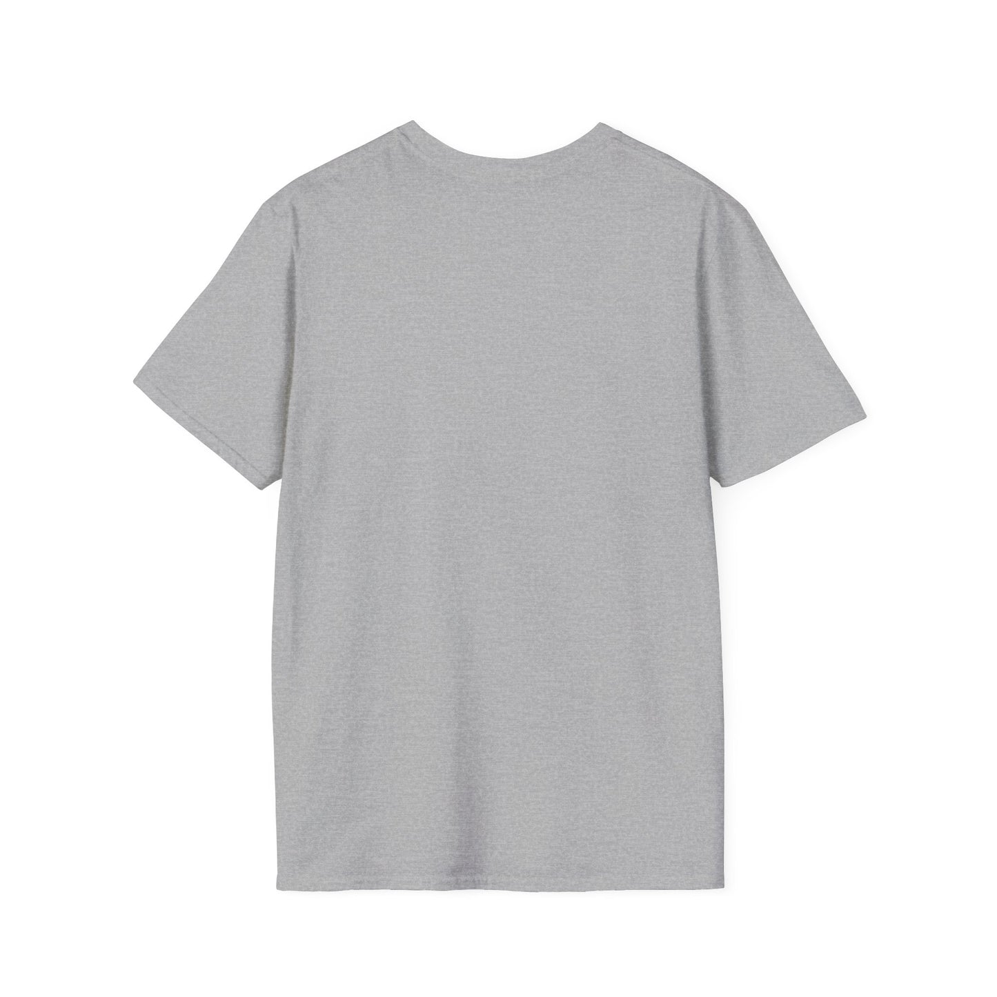 Sorry for Partying T-Shirt