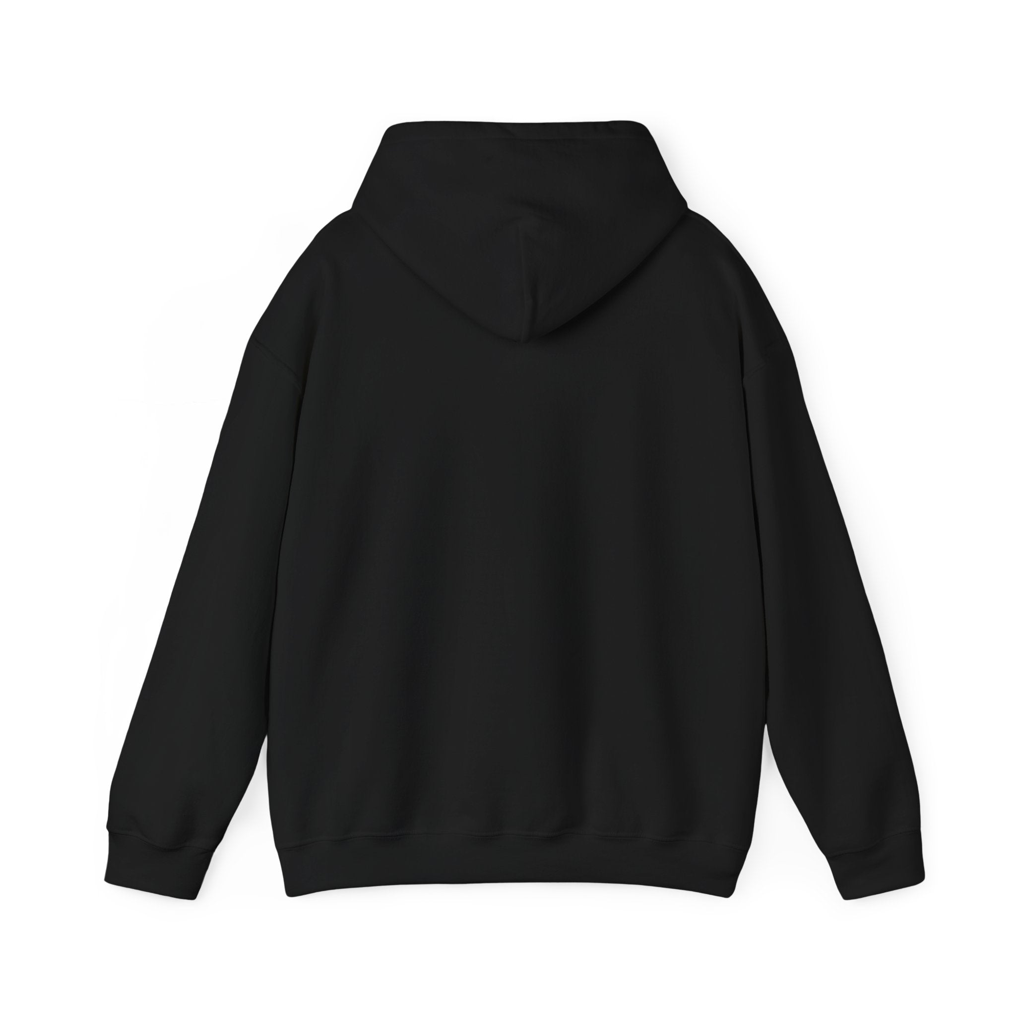 Soccer Hoodie - "My Drinking Team Has a Soccer Problem" Funny Soccer Player Pullover