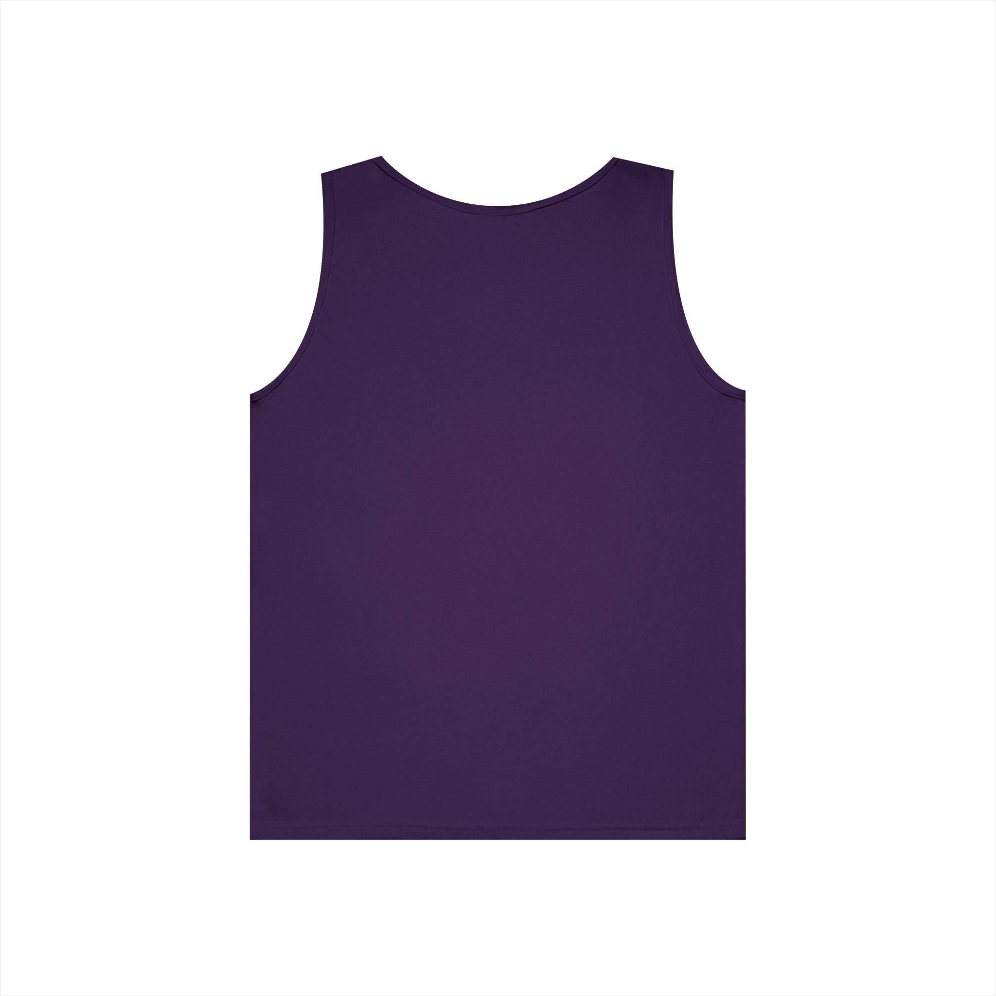 Pre Game All American Funny Tank Top