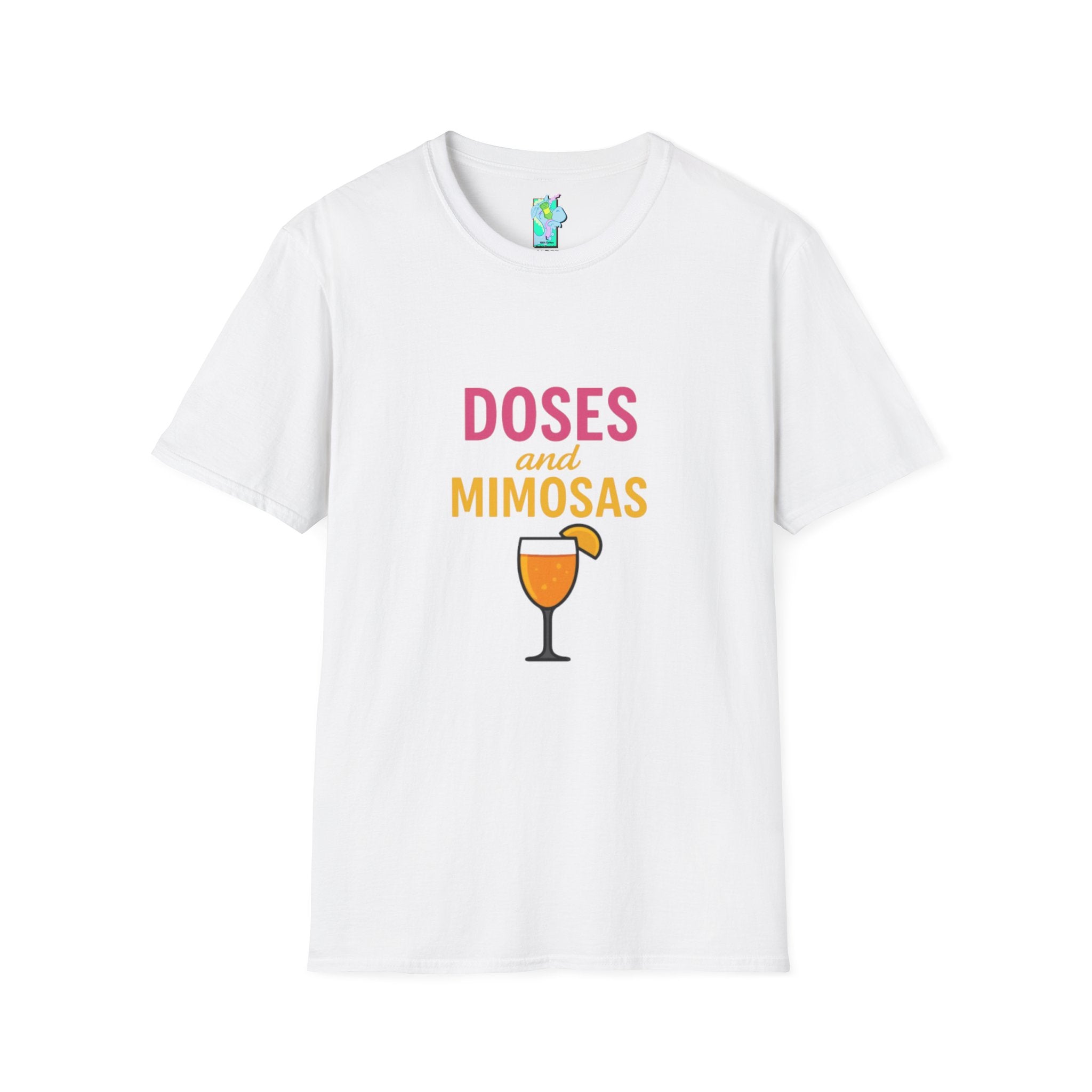 Doses and Minomas