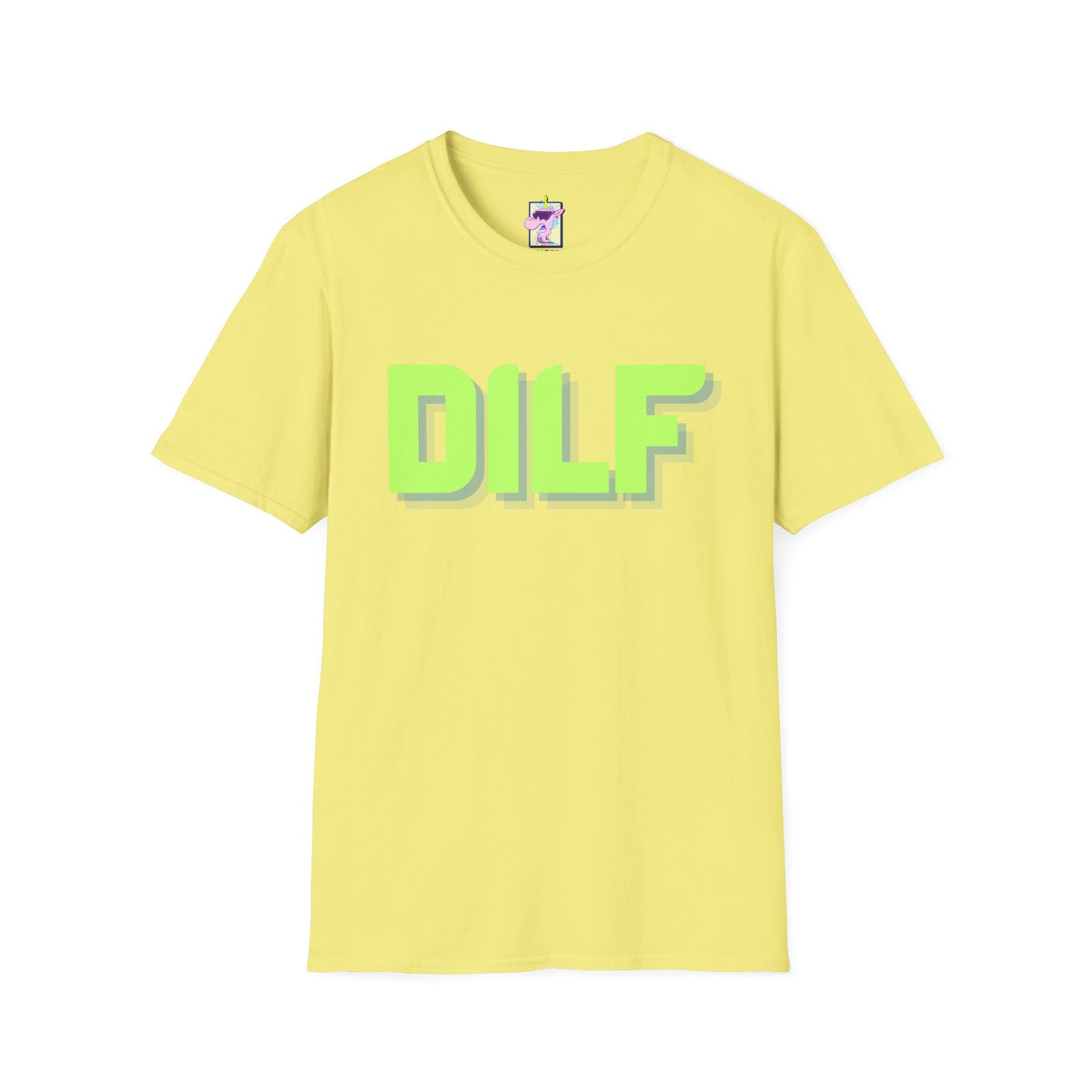 DILF 2