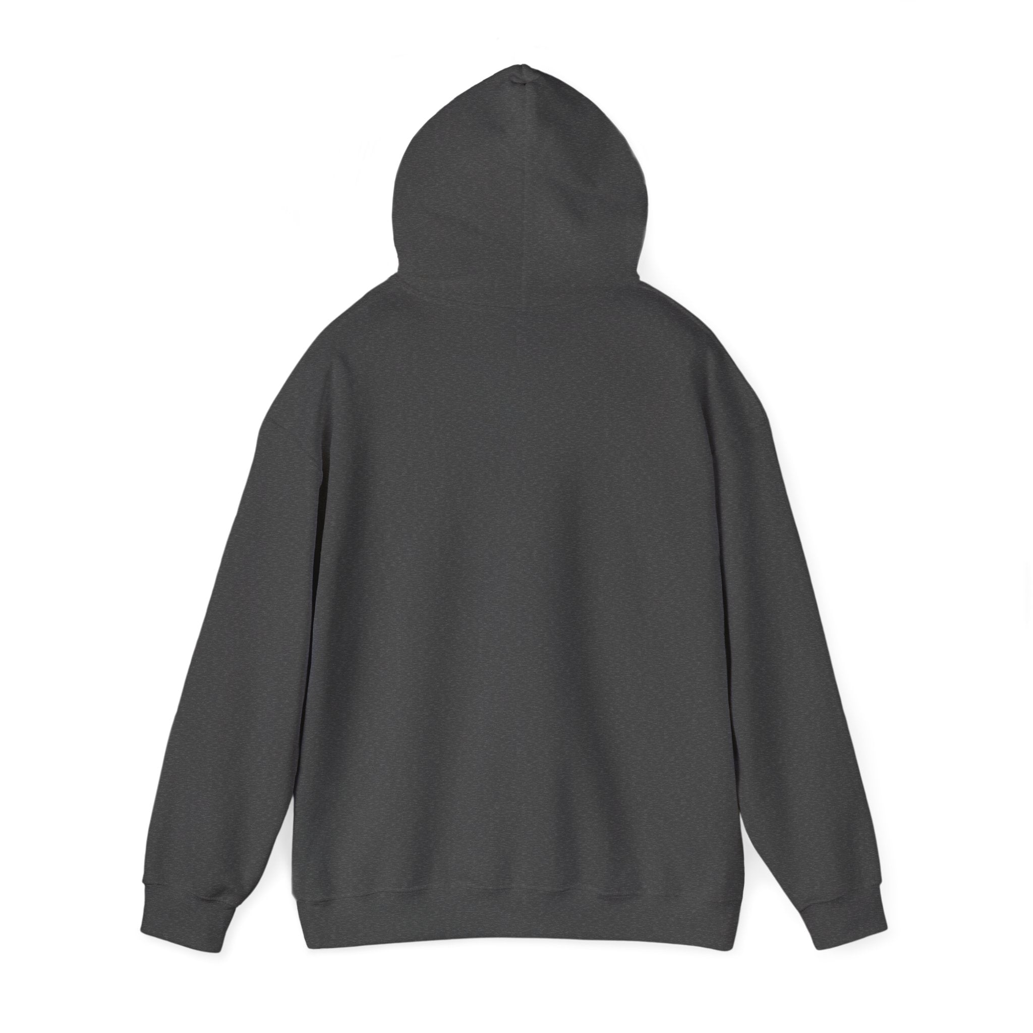 Soccer Hoodie - "My Drinking Team Has a Soccer Problem" Funny Soccer Player Pullover