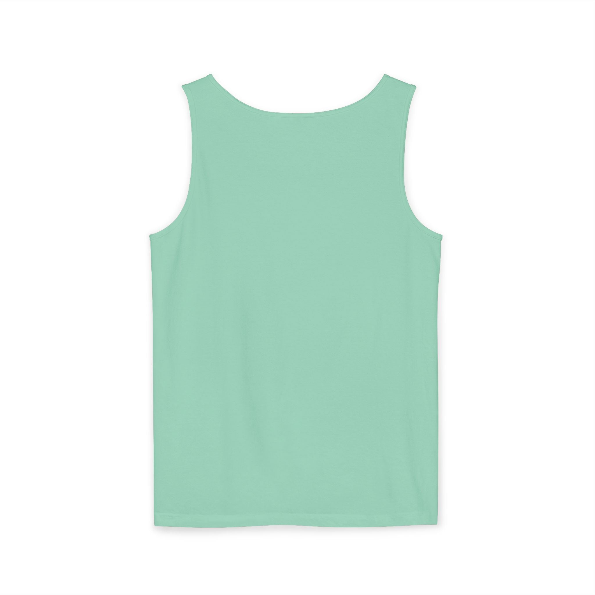 Struggle Bus Tank Top