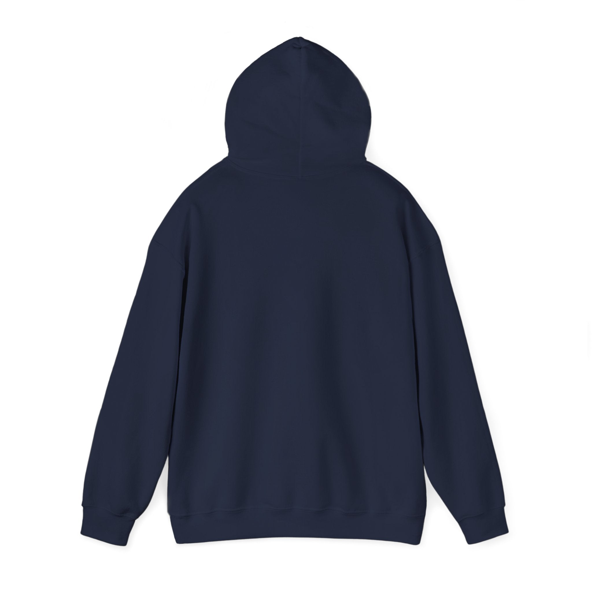 Soccer Hoodie - "My Drinking Team Has a Soccer Problem" Funny Soccer Player Pullover