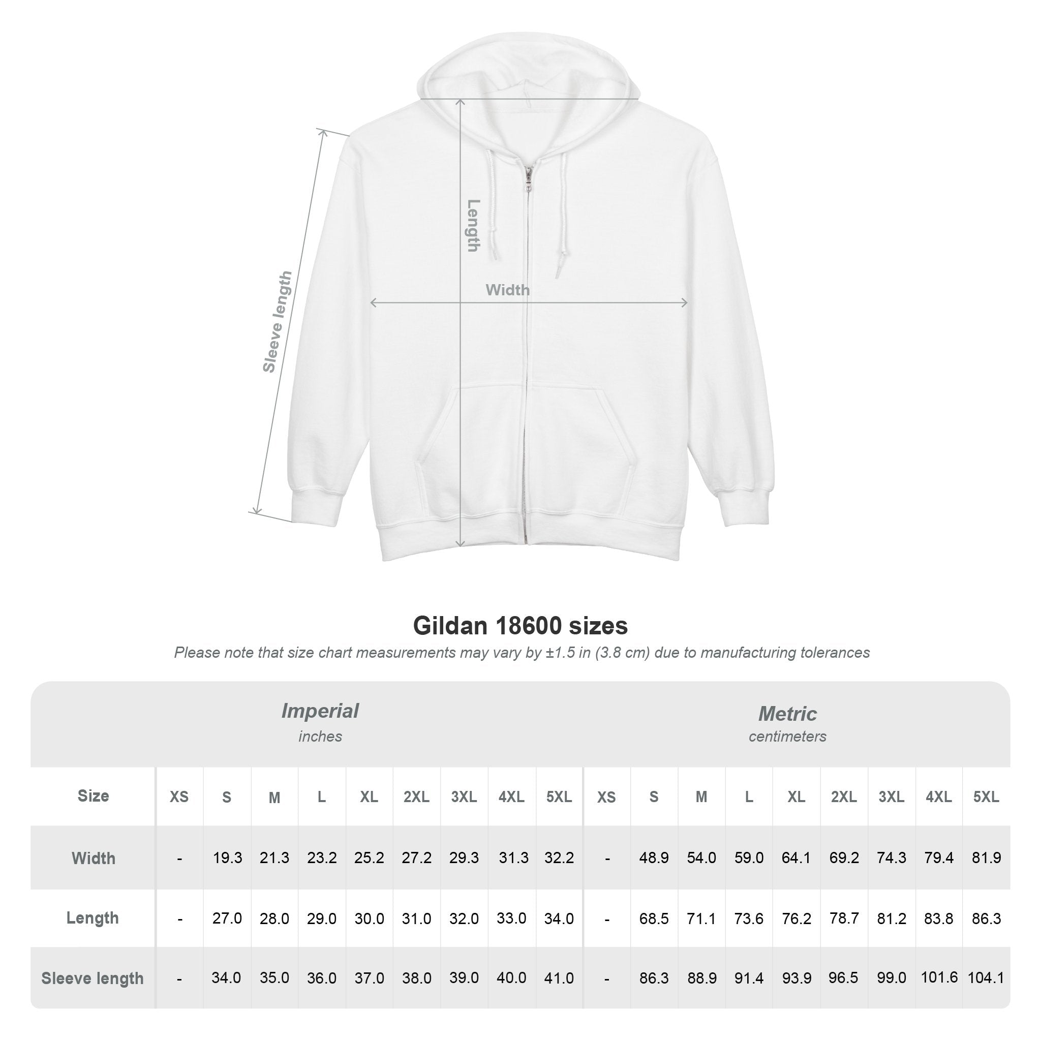 Struggle Bus Zip Hoodie — Funny Retro School Bus Graphic Sweatshirt