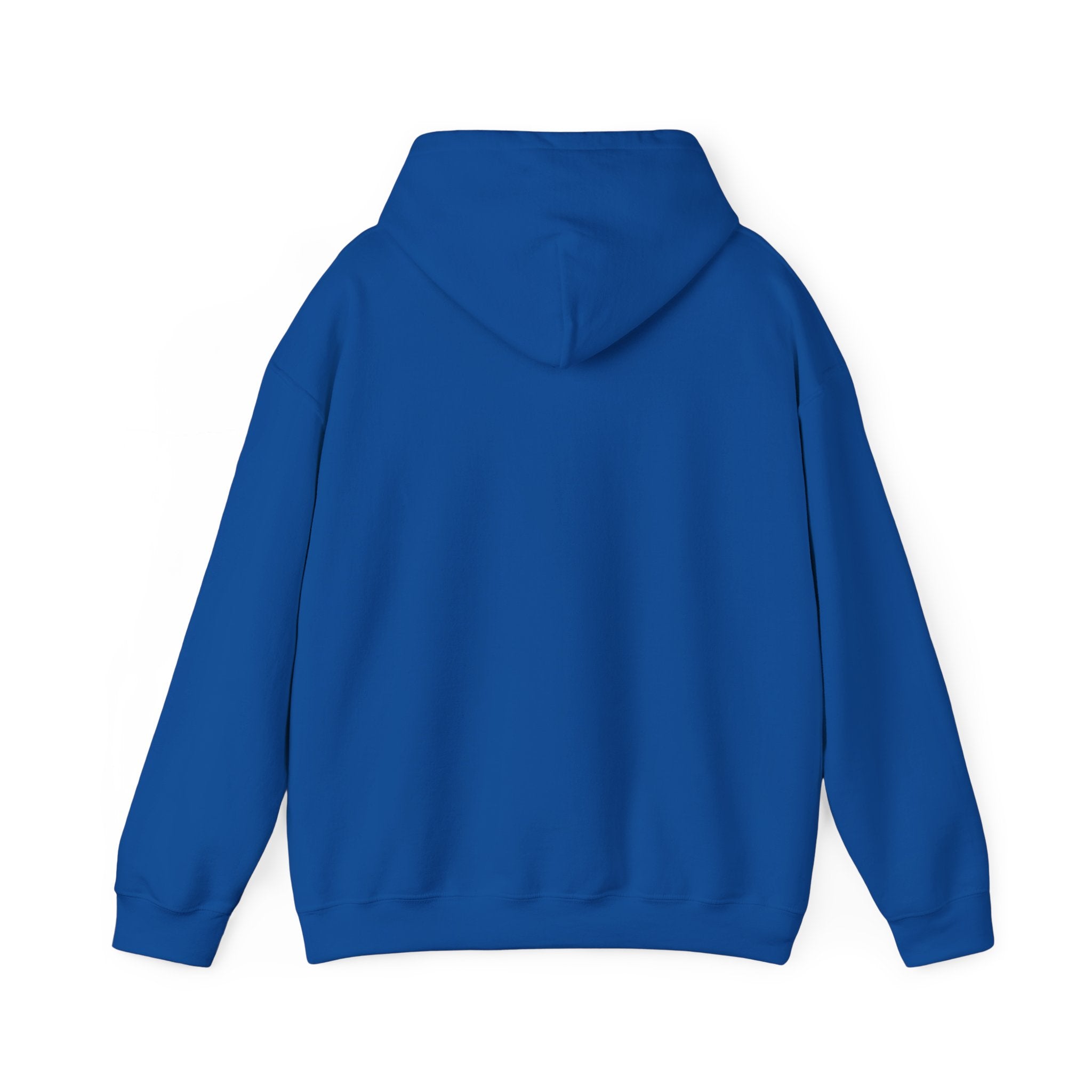 Soccer Hoodie - "My Drinking Team Has a Soccer Problem" Funny Soccer Player Pullover