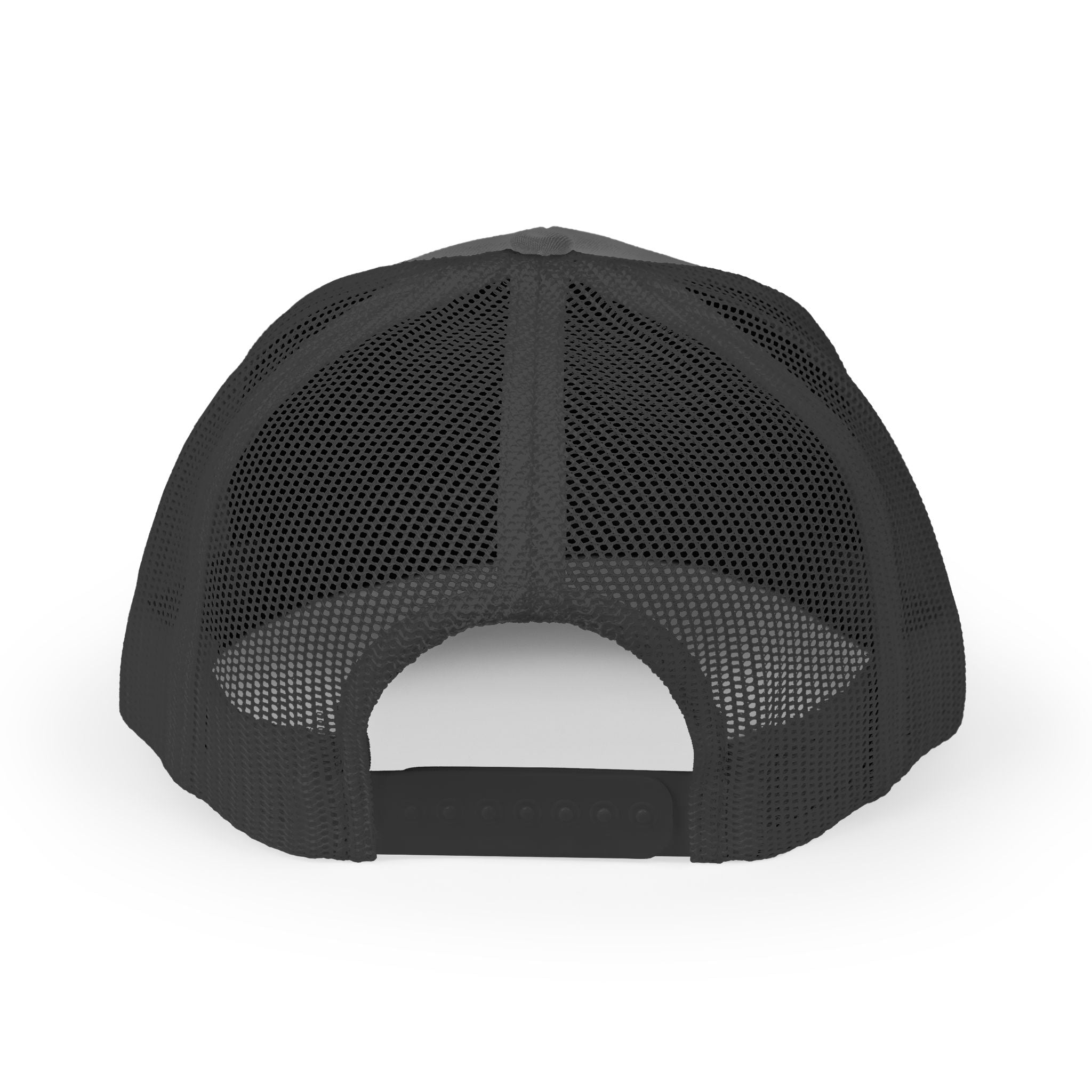 Snapback Cap - Struggle Bus Funny Hangover Design