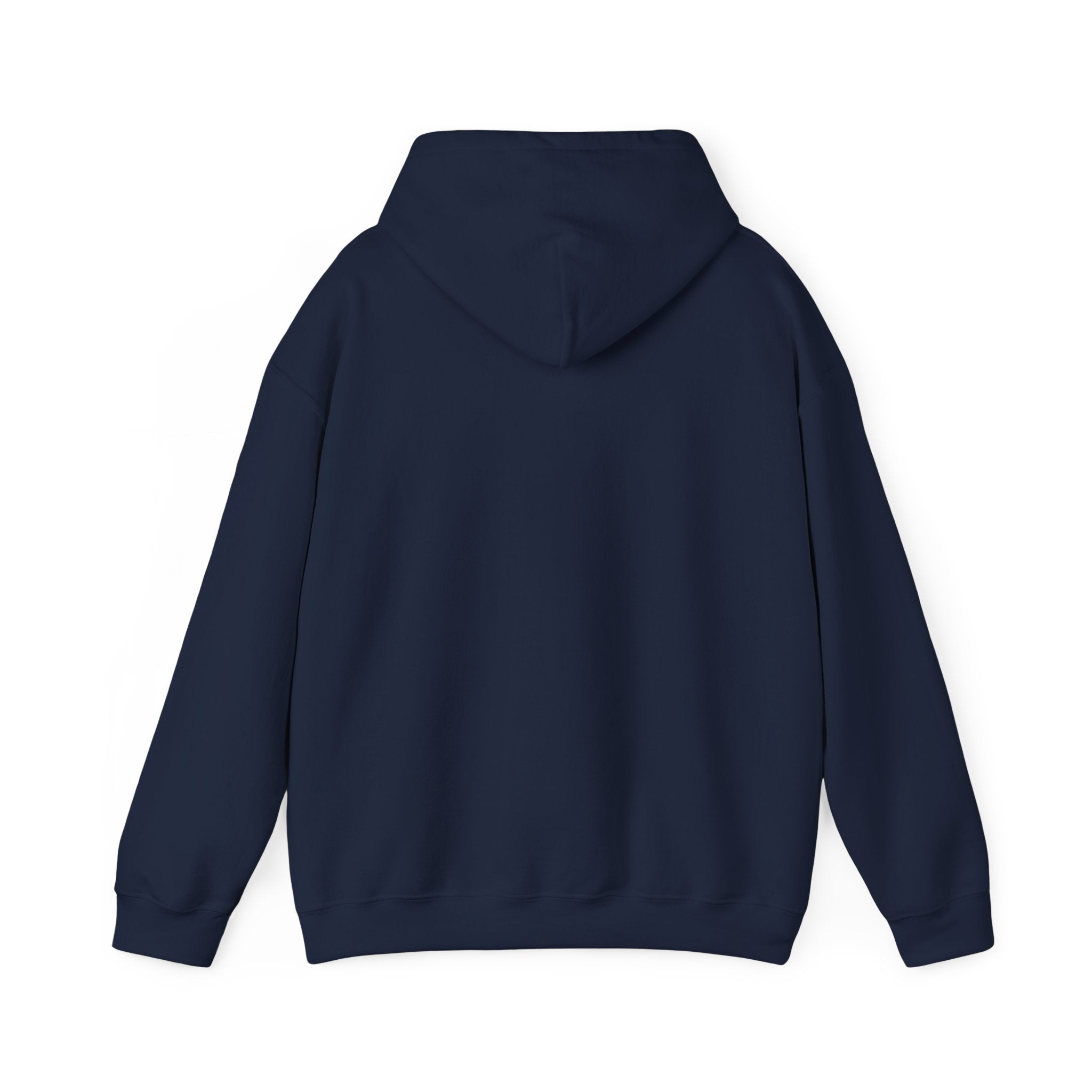 Soccer Hoodie - "My Drinking Team Has a Soccer Problem" Funny Soccer Player Pullover