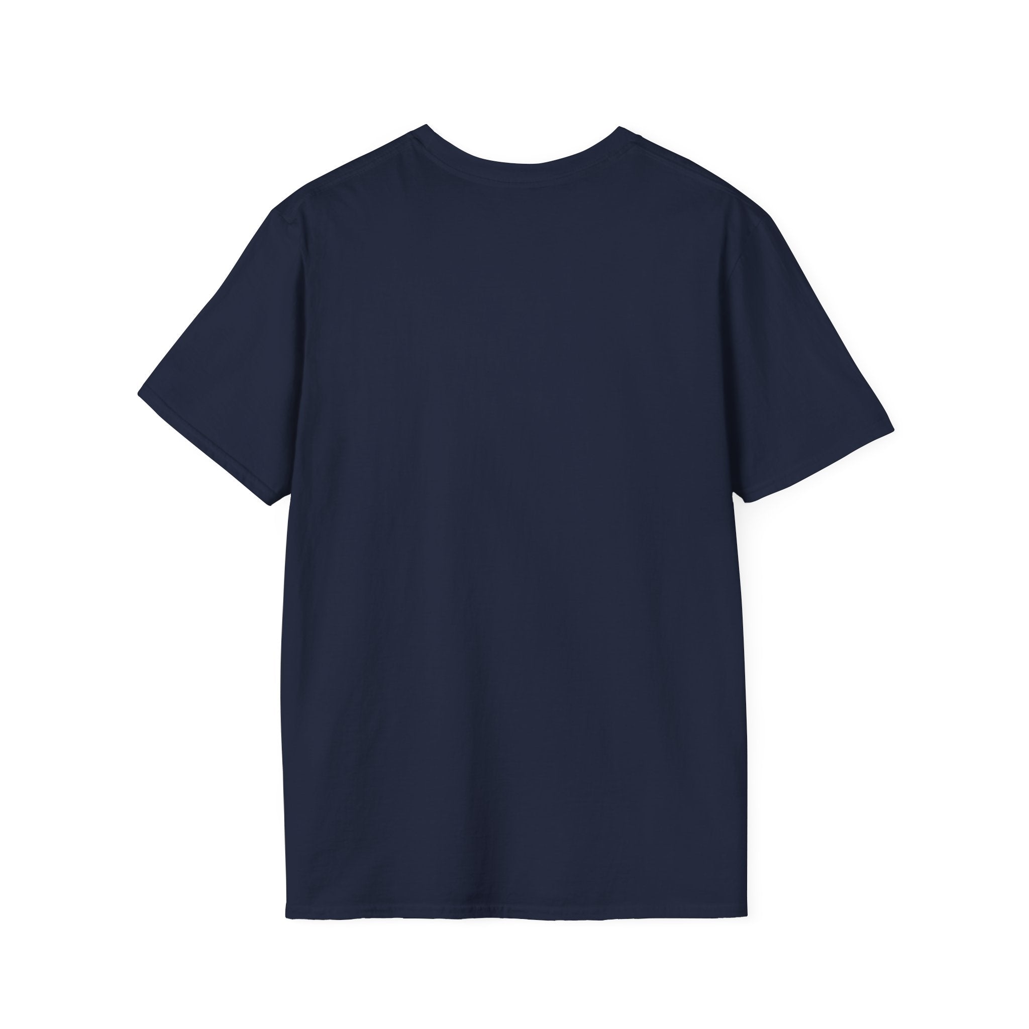 Soccer T-Shirt — "My Drinking Team Has a Soccer Problem" Funny Soccer Fan Tee