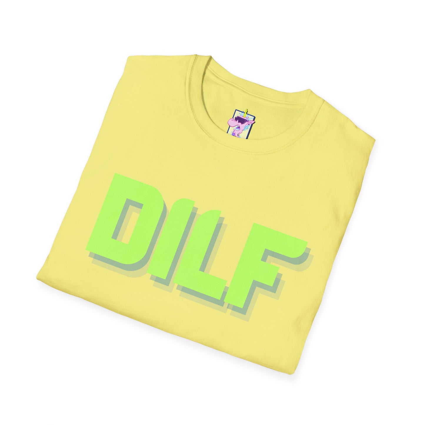 DILF 2