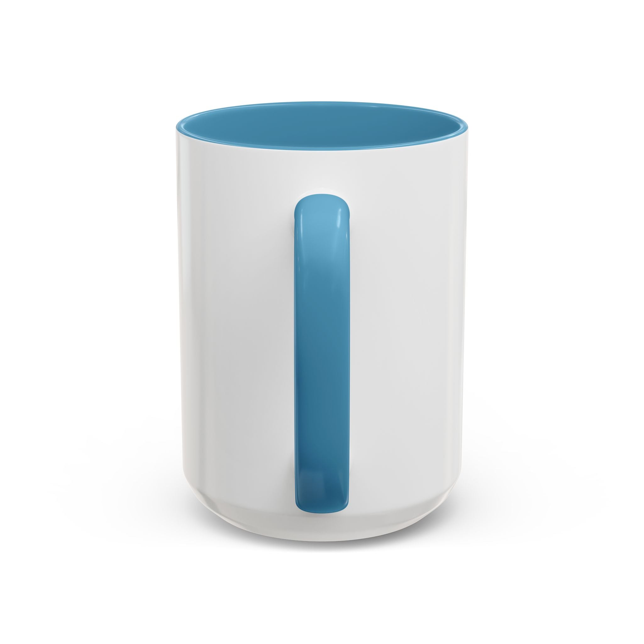 Struggle Bus Mug