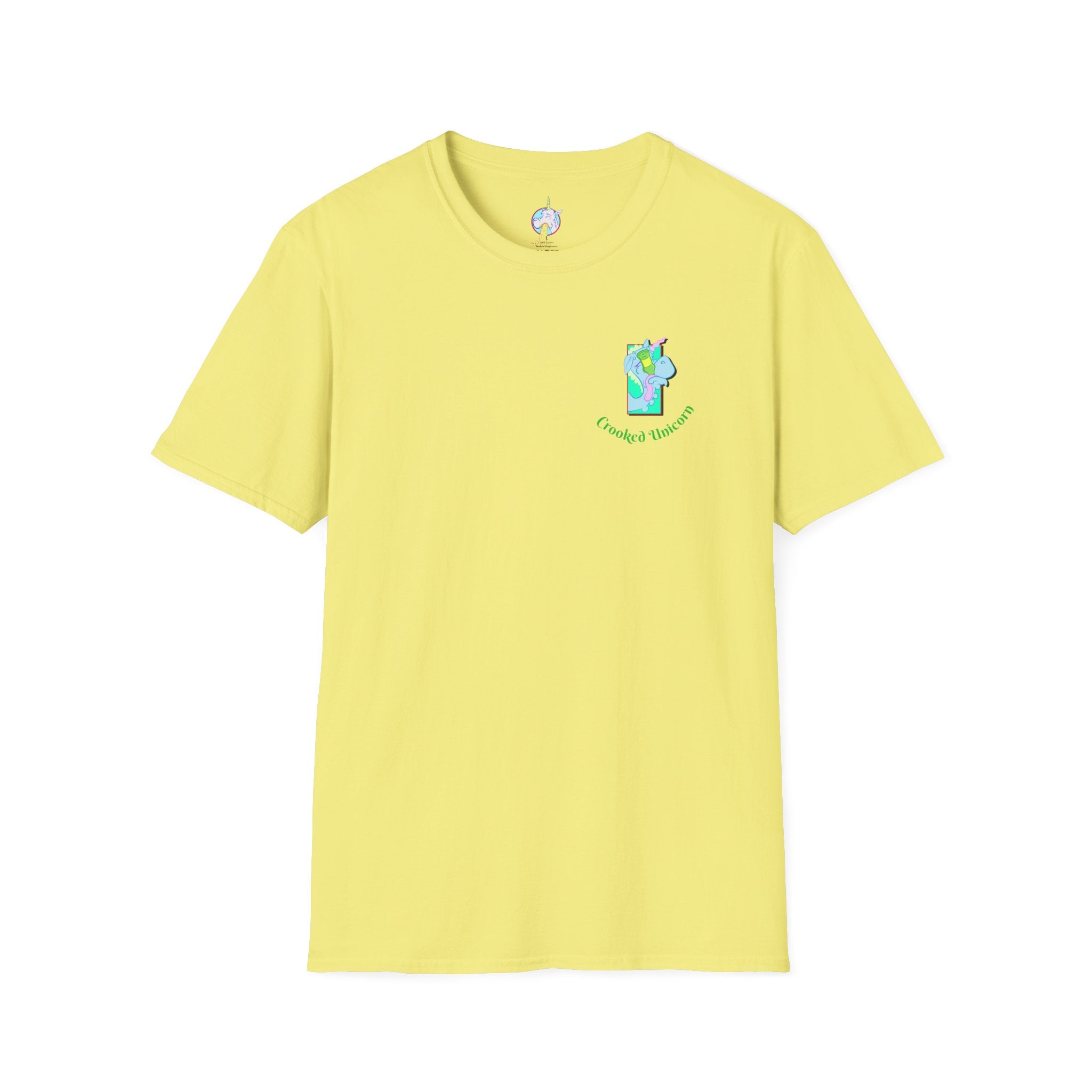 Making It Rain Money T-Shirt — Funny Bold Confident Graphic Tee