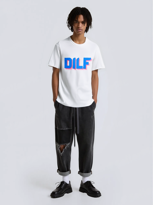 DILF Pink