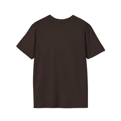 World Cup Survival Kit T-Shirt — Soccer Fan Tee with Beer &amp; Snacks Graphic