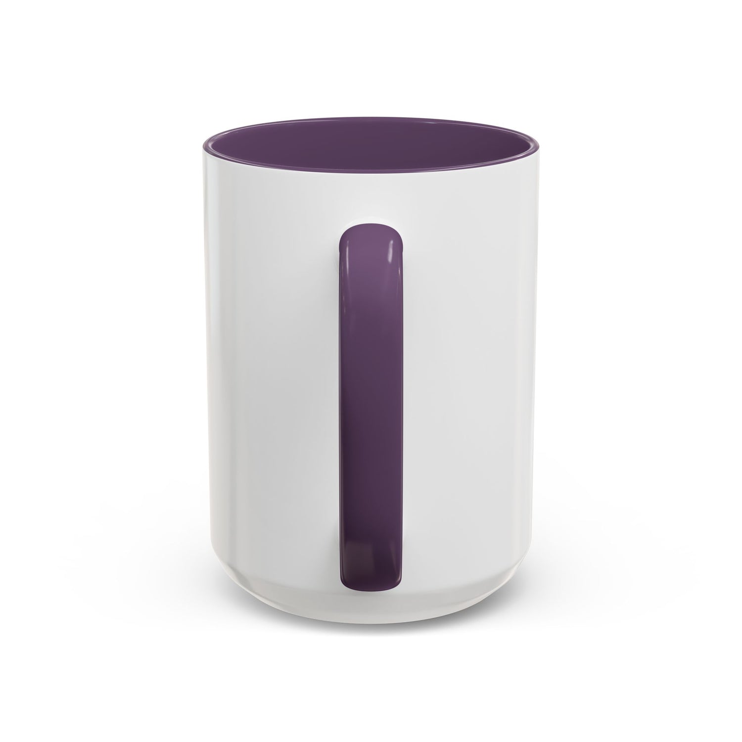 Struggle Bus Mug