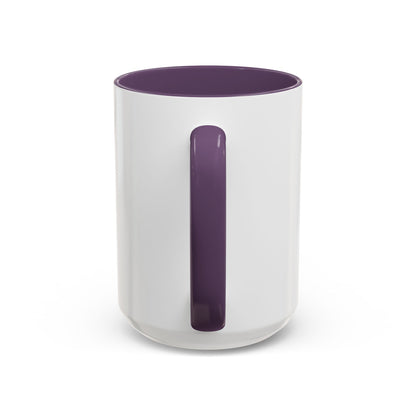 Struggle Bus Mug