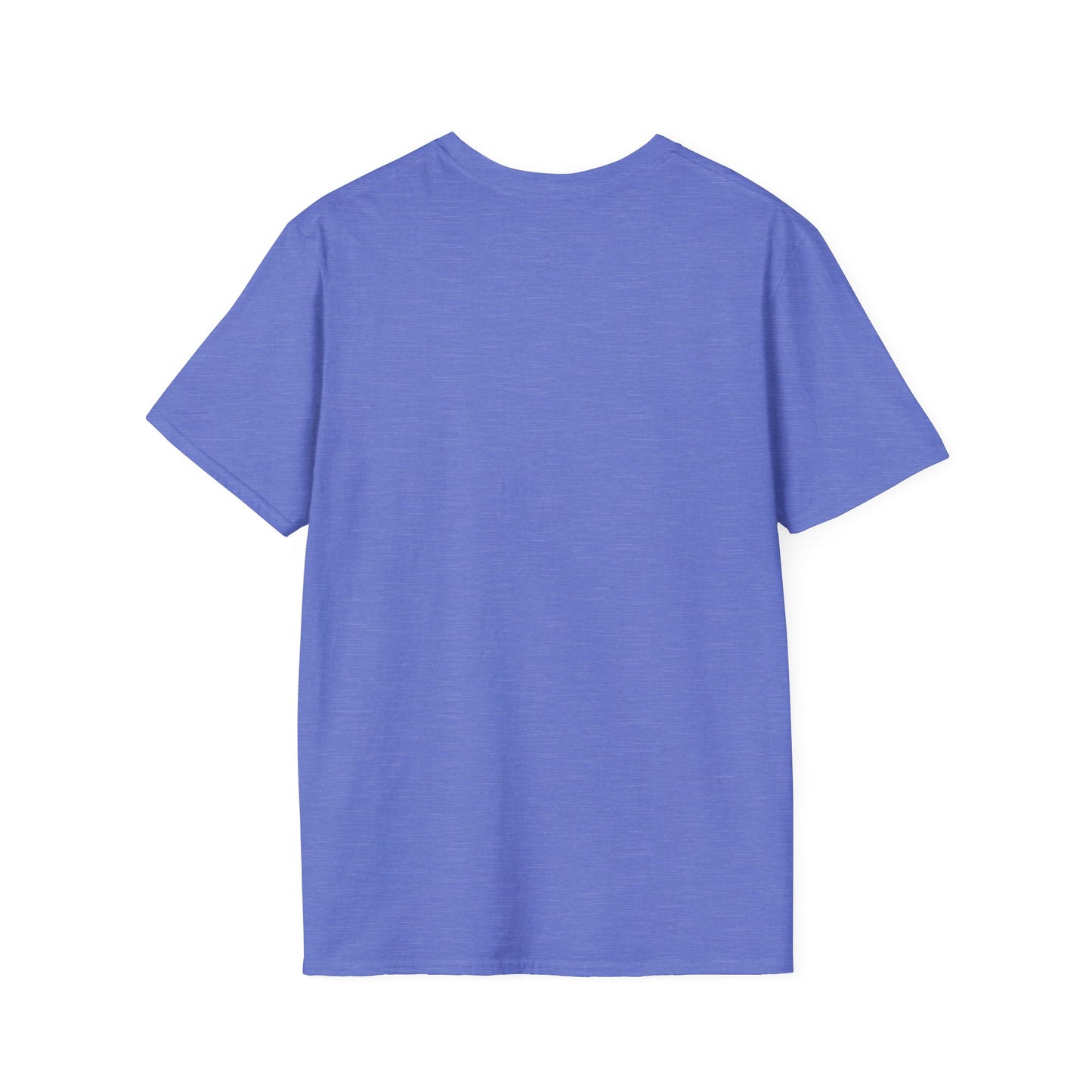 Sorry for Partying T-Shirt