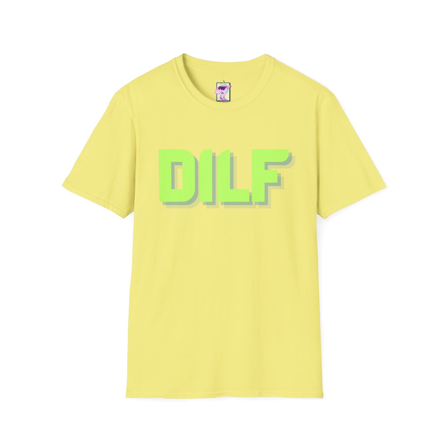 DILF 2