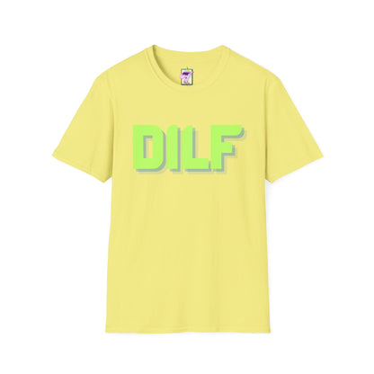 DILF 2