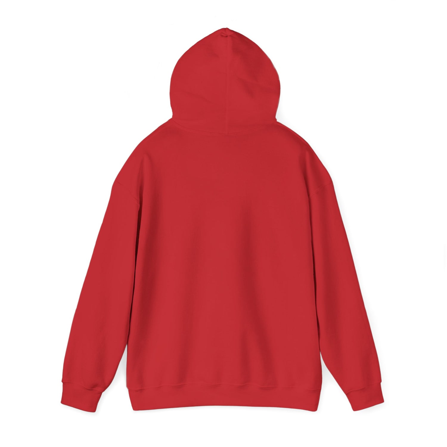 Soccer Hoodie - "My Drinking Team Has a Soccer Problem" Funny Soccer Player Pullover