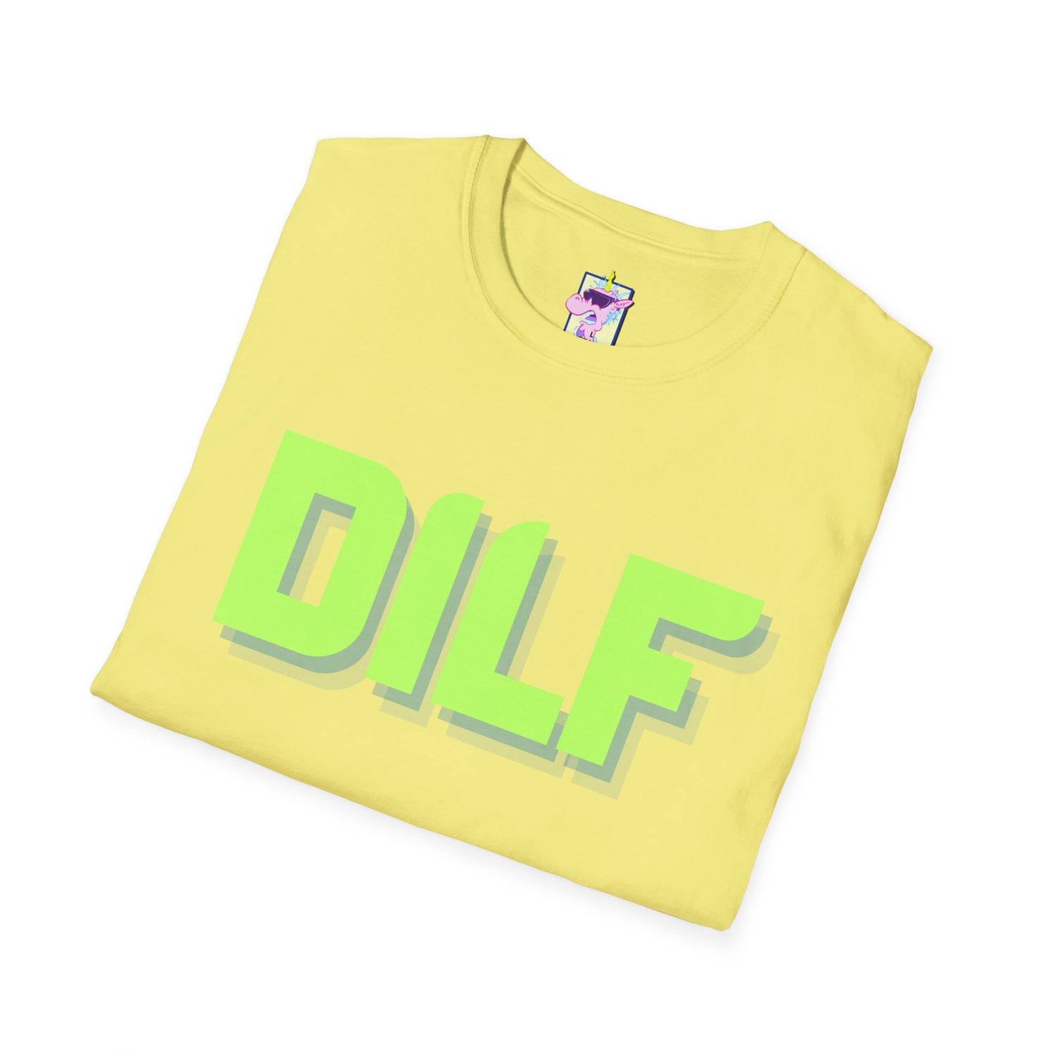DILF 2