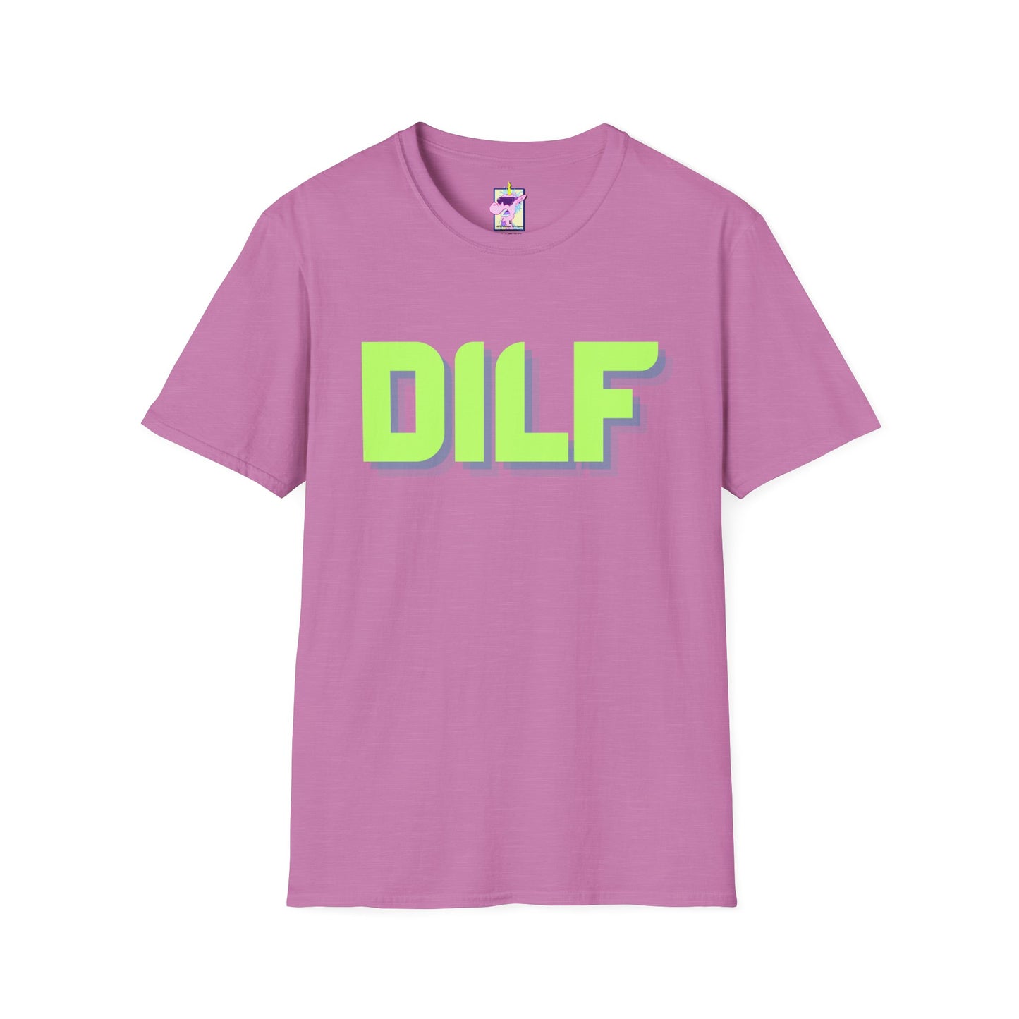 DILF 2