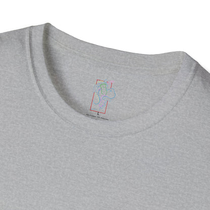3 Things I Don&