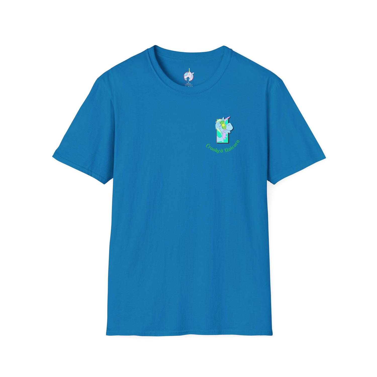 Making It Rain Money T-Shirt — Funny Bold Confident Graphic Tee