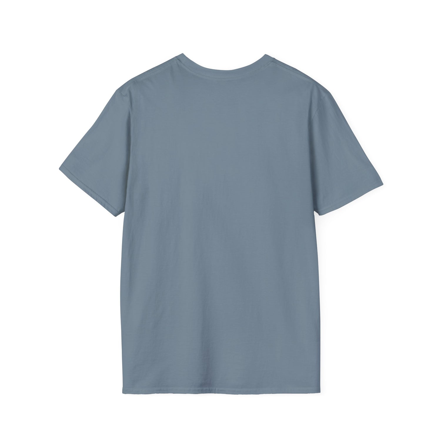 Doses and Mimosas- Party Vibes Unisex T-Shirt