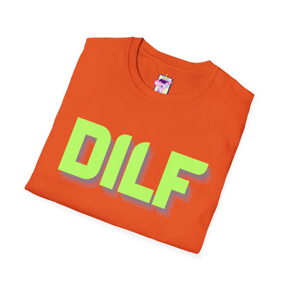 DILF 2