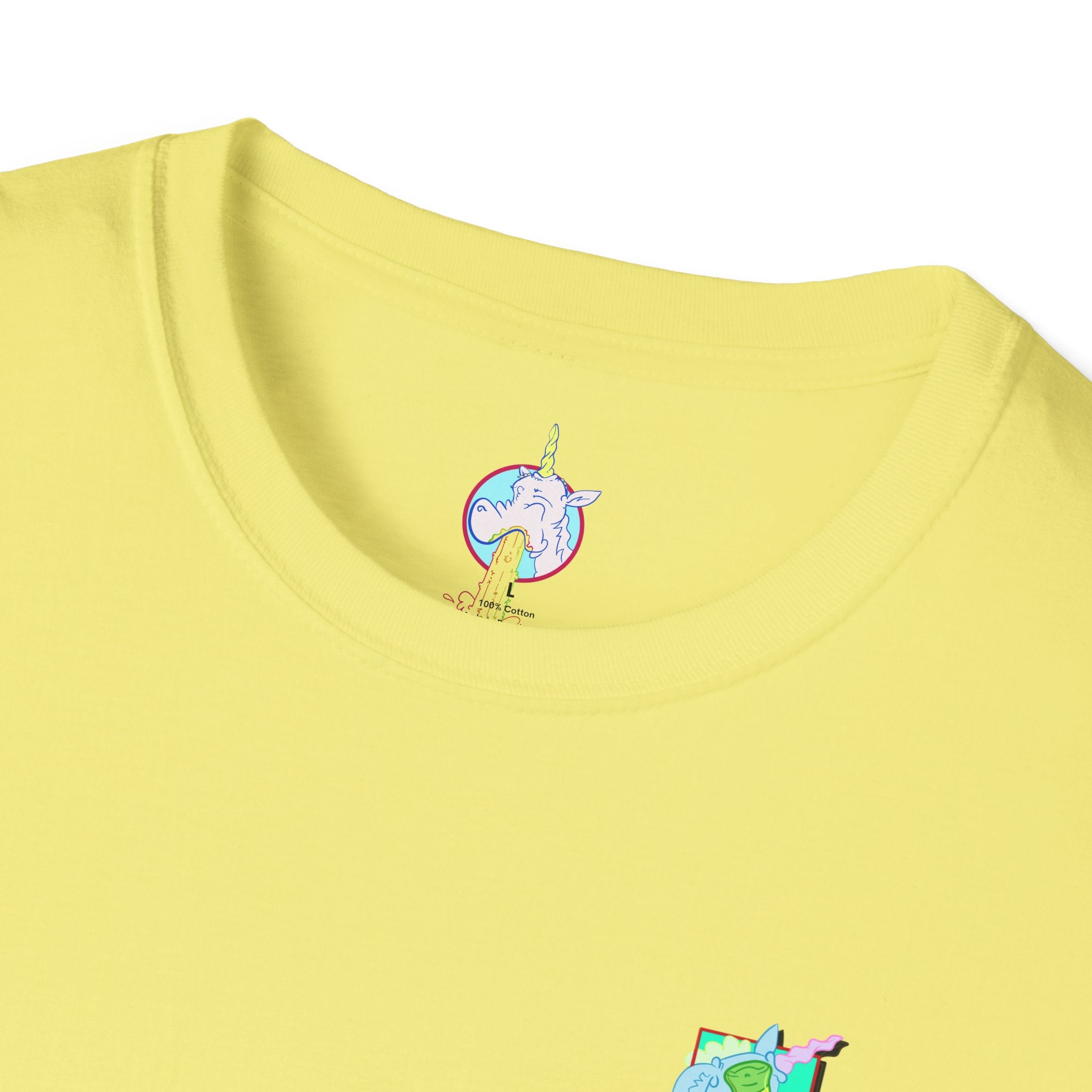 Making It Rain Money T-Shirt — Funny Bold Confident Graphic Tee