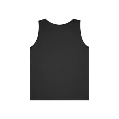 Pre Game All American Funny Tank Top
