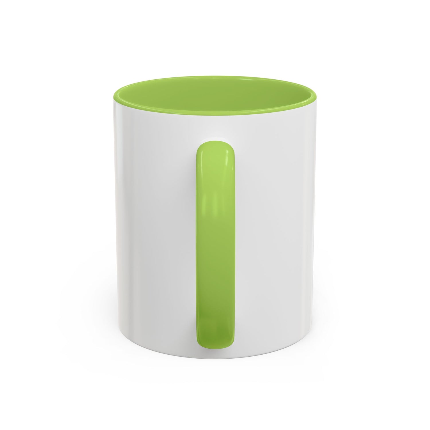 Struggle Bus Mug