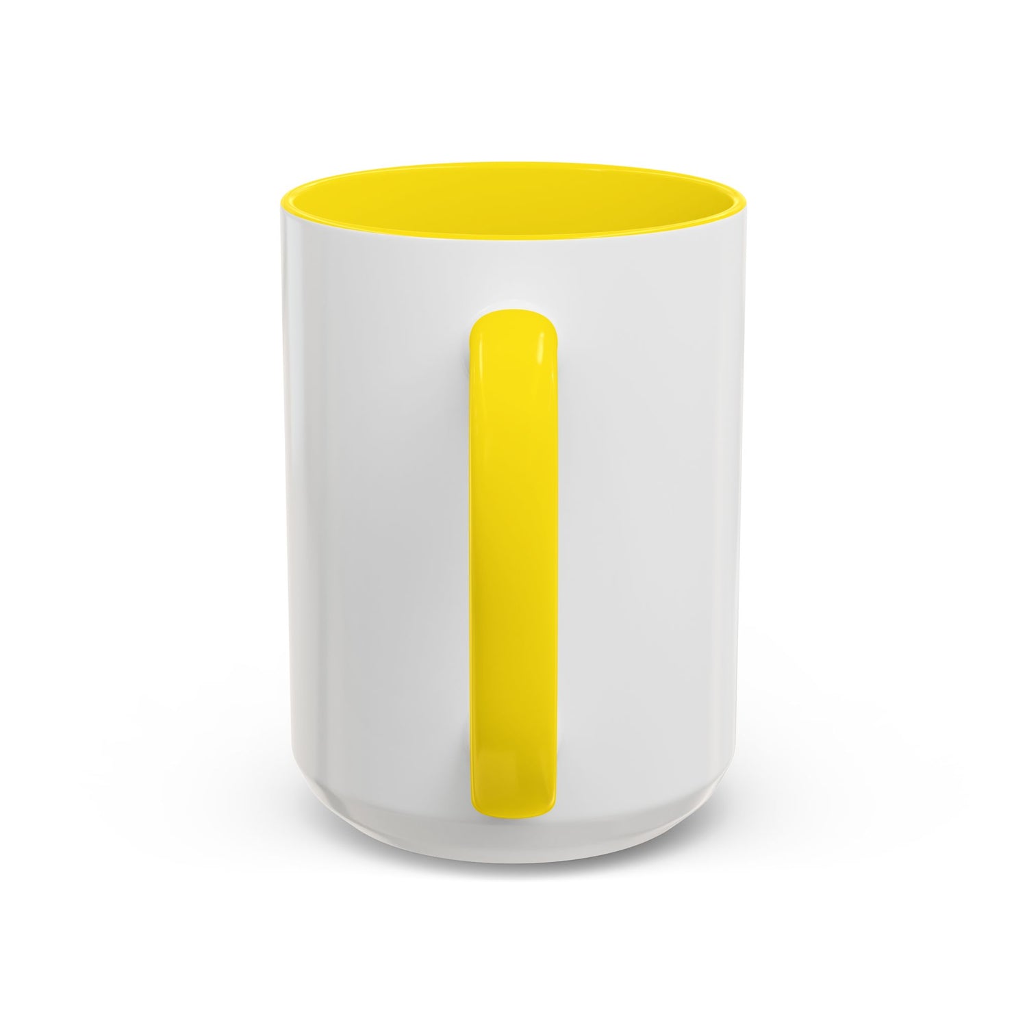 Struggle Bus Mug