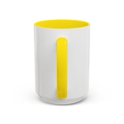 Struggle Bus Mug