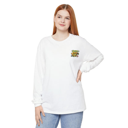 Soccer Beer Repeat Funny Sweatshirt