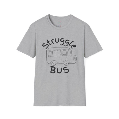 Struggle Bus