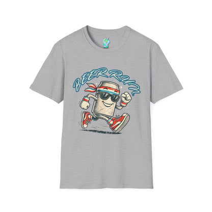 Beer Run Shirts New Arrivals